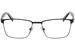 Morel Men's Eyeglasses OGA 10038O 10038/O Full Rim Optical Frame