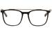 Morel Men's Eyeglasses OGA 10096O 10096/O Full Rim Optical Frame