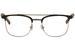 Morel Men's Eyeglasses OGA 10099O 10099/O Full Rim Optical Frame