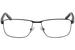 Morel Men's Eyeglasses OGA 8169O 8169/O Full Rim Optical Frame