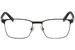 Morel Men's Eyeglasses OGA 8279O 8279/O Full Rim Optical Frame