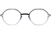 Mykita Howlin Eyeglasses Full Rim