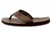 Nautica Boy's Conner Flip Flops Sandals Shoes