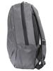 Nautica Boy's J-Class Water Repellant Backpack