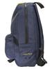 Nautica Boy's N-83 X-Class Water Repellant Backpack