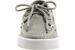 Nautica Little/Big Boy's Spinnaker Fashion Loafers Boat Shoes