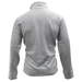 Nautica Men's 1/4 Zip Mock Neck Pull-Over Long Sleeve Sweater Shirt