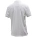 Nautica Men's Classic Fit Short Sleeve Cotton Polo Shirt