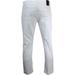 Nautica Men's Cotton Athletic Fit Jeans