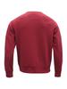 Nautica Men's Fleece Long Sleeve Crew Neck Sweatshirt