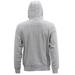 Nautica Men's Full Zip Long Sleeve Hoodie Sweatshirt