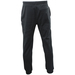 Nautica Men's Knit Ribbed Cuff Lounge Sweatpants