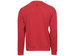 Nautica Men's Logo Pullover Crewneck Sweatshirt