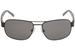 Nautica Men's N5086S N/5086/S Fashion Pilot Polarized Sunglasses