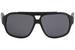 Nautica Men's N6194S N/6194/S Fashion Pilot Polarized Sunglasses