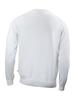 Nautica Men's Navtech Long Sleeve V-Neck Sweater Shirt