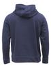 Nautica Men's Pullover Long Sleeve Hoodie Sweatshirt