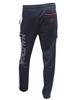 Nautica Men's Retro Track Pants