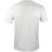 Nautica Men's Solid Short Sleeve Crew Neck Cotton T-Shirt