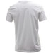 Nautica Men's Solid Short Sleeve Slim Fit V-Neck T-Shirt