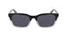 Nautica N6262S Sunglasses Men's Square Shape