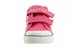 Nautica Toddler Girl's Bobstay Fashion Canvas Sneakers Shoes