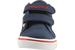 Nautica Toddler/Little Boy's Colburn Sneakers Deck Shoes