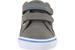 Nautica Toddler/Little Boy's Colburn Sneakers Shoes