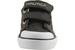 Nautica Toddler/Little Boy's Hull Sneakers Shoes
