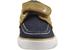 Nautica Toddler/Little Boy's Little River-2 Fashion Loafers Boat Shoes