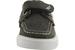 Nautica Toddler/Little Boy's Little River-2 Loafers Boat Shoes