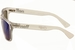 Neff Chip NF0309 NF/0309 Fashion Sunglasses