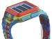 Neff Odyssey NF0234 NF/0234 Digital Watch