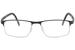Neubau Men's Eyeglasses Ben T004 T/004 Full Rim Optical Frame