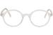 Neubau Men's Eyeglasses Sigmund T015 T/015 Full Rim Optical Frame