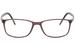 Neubau Women's Eyeglasses Inge T066 T/066 Full Rim Optical Frame