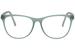 Neubau Women's Eyeglasses Valerie T020 T/020 Full Rim Optical Frame