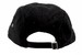 New Era EK Men's Adjustable Ruddy Camper Hat