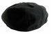 New Era EK Men's Ivy Cap Don Gatsby Melton Flat Hat