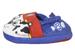 Nickelodeon Toddler/Little Boy's Paw Patrol Slippers Shoes