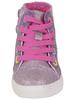 Nickelodeon Toddler/Little Girl's Paw Patrol High Top Sneakers Shoes