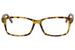 Nicole Miller Women's Eyeglasses Jett Full Rim Optical Frame