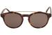 Nicole Miller Women's Rose Fashion Pilot Sunglasses