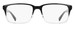 Nike 1001Y Eyeglasses Full Rim Rectangle Shape