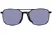 Nike Ace-Driver Sunglasses Men's Pilot