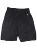 Nike Big Boy's 8-Inch Volley Shorts Trunks Swimwear