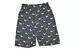 Nike Boy's Breaker 7-Inch Volley Shorts Trunks Swimwear