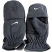 Nike Boy's Convertible Gloves