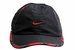 Nike Boy's Dri-Fit Embroidered Logo Baseball Cap Hat