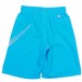 Nike Boy's Solar Fade Swim Trunk Volley Shorts Swimwear